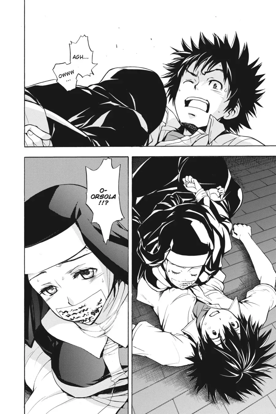Page 30