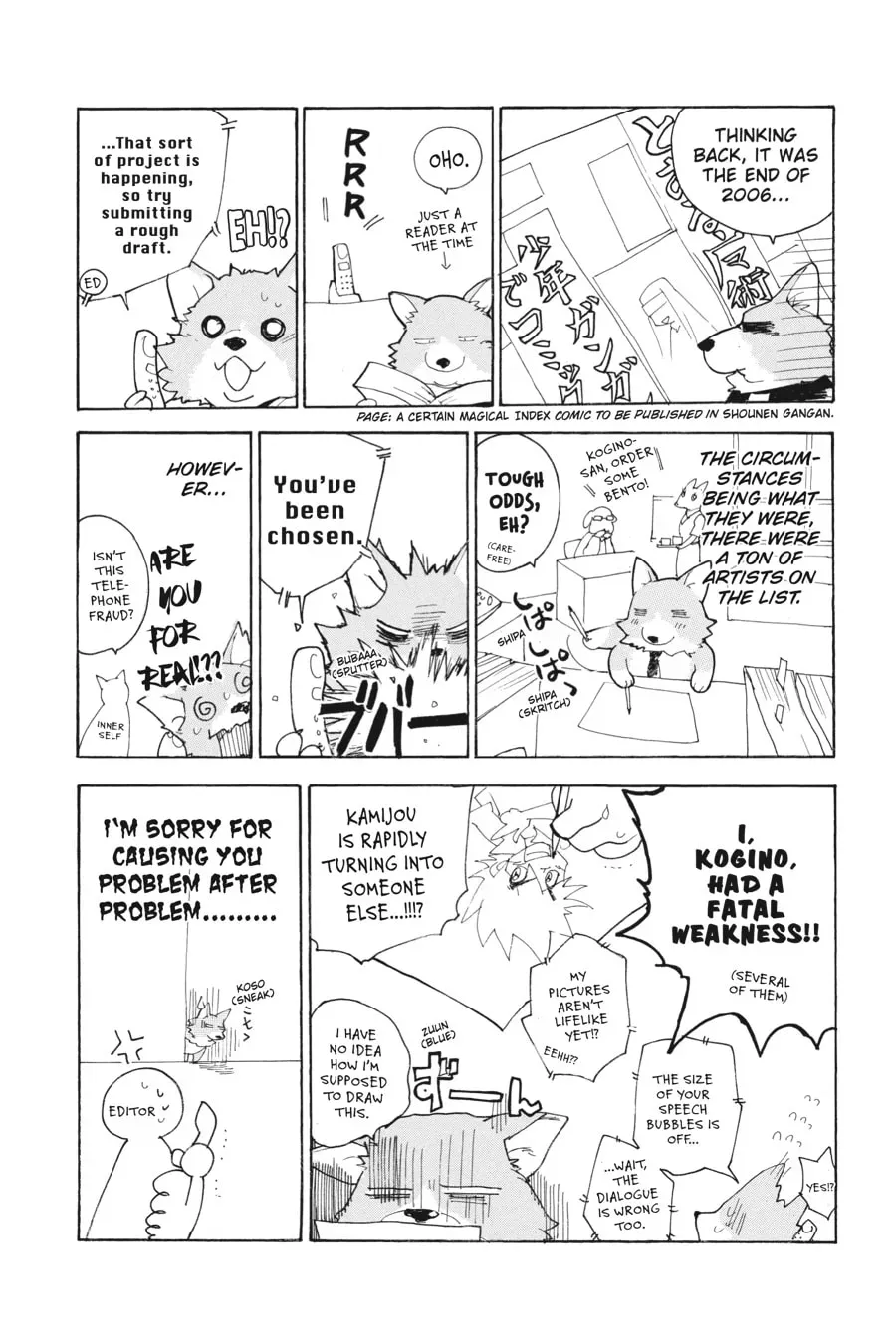 Page 34