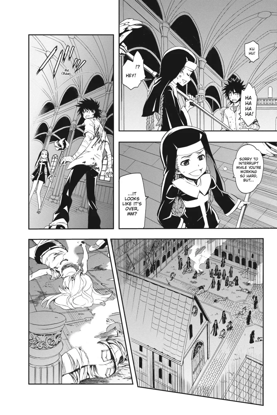 Page 22