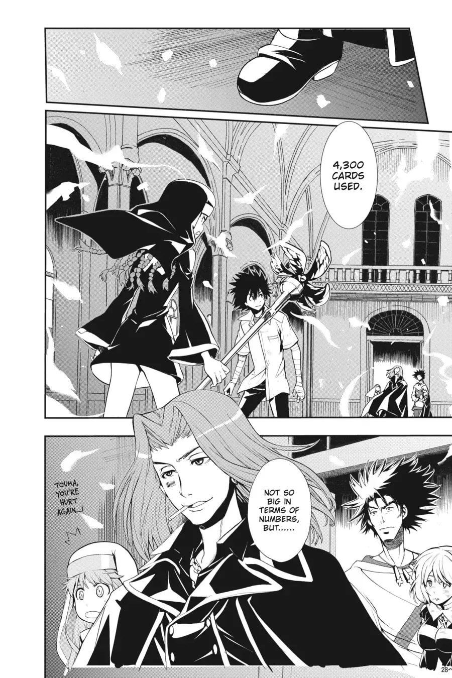 Page 27