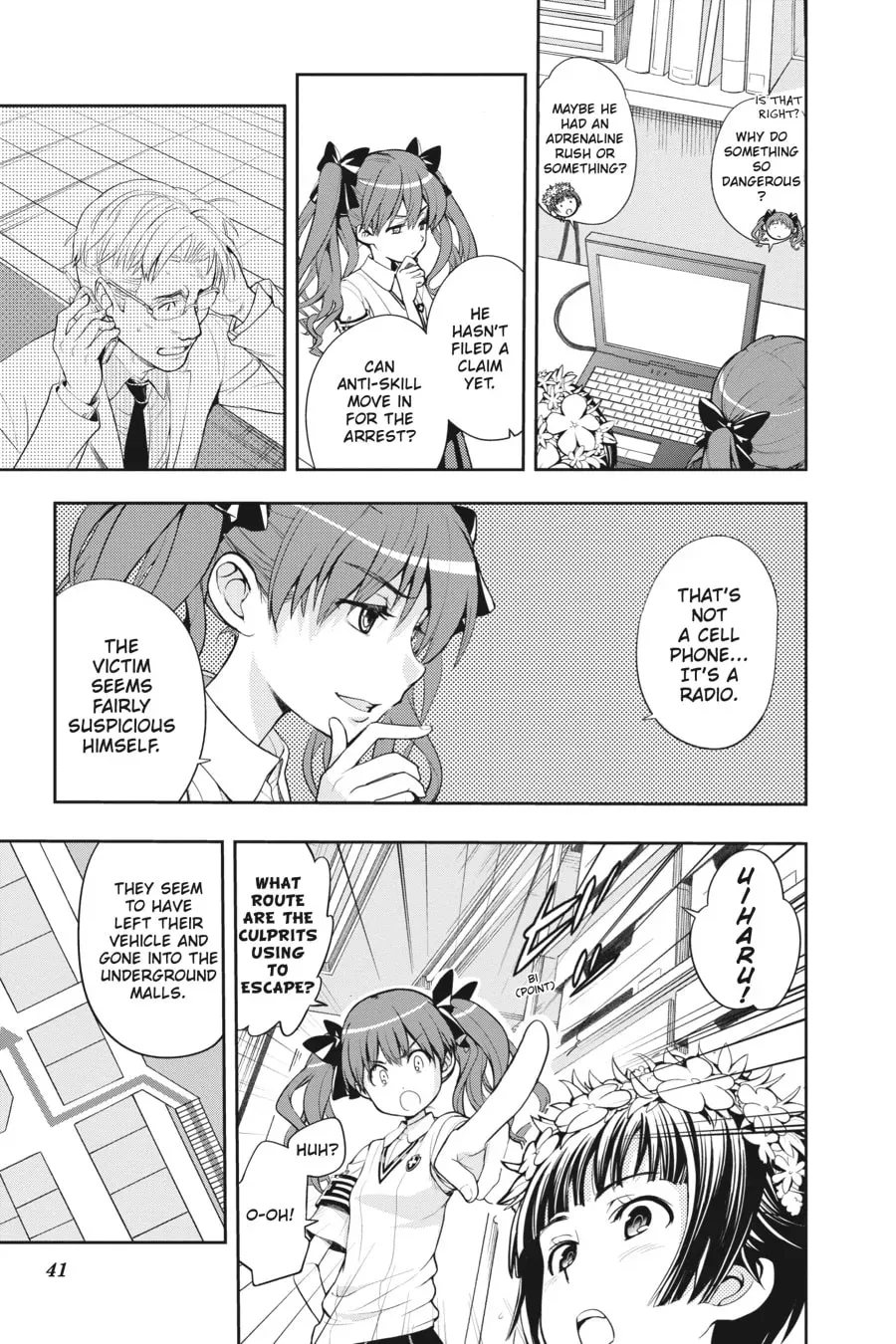 Page 7