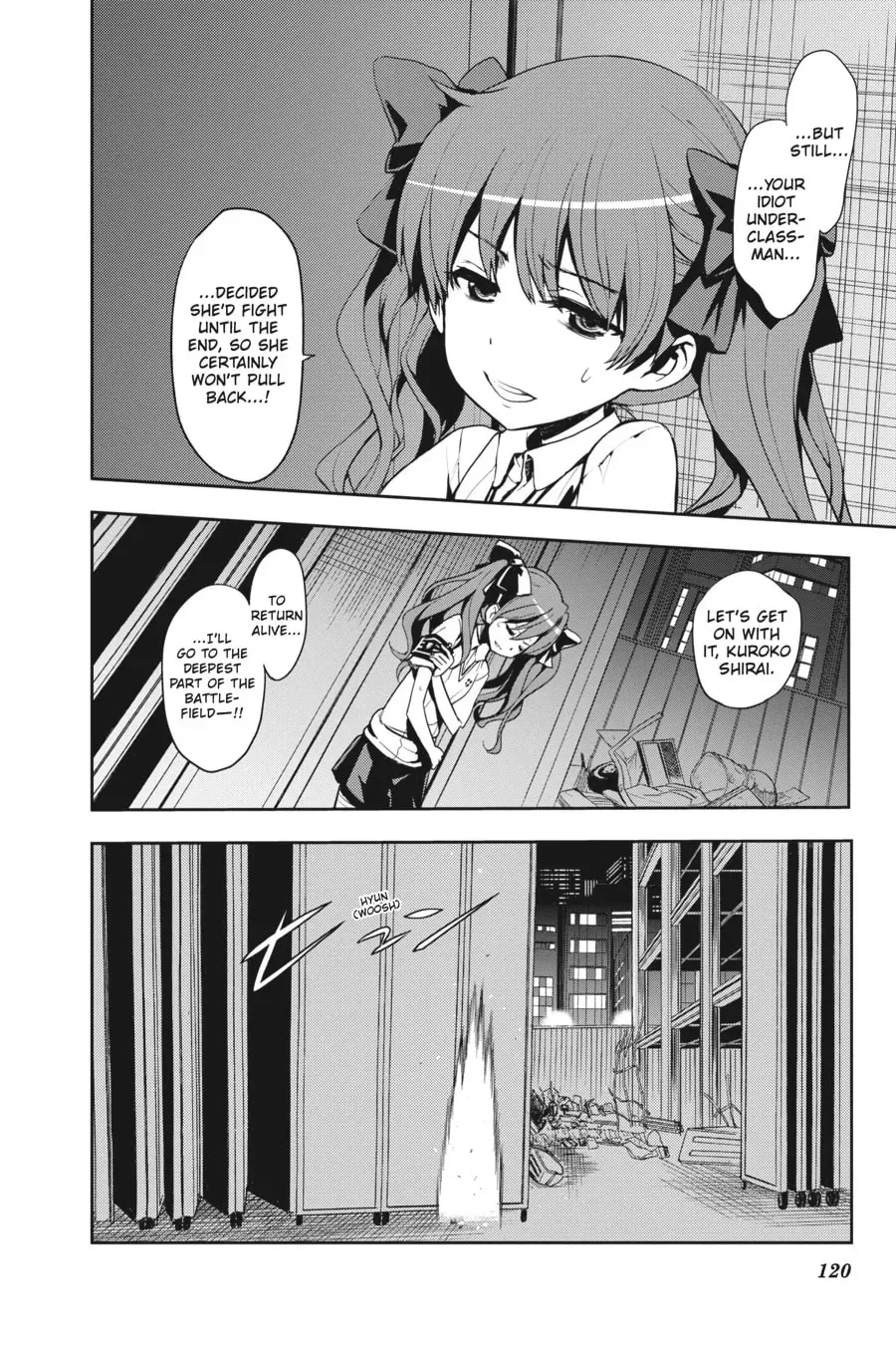 Page 31
