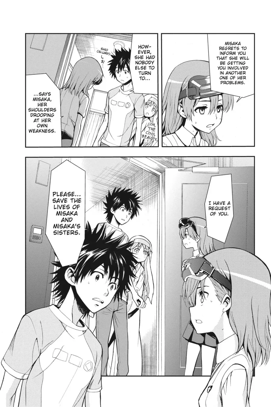 Page 31