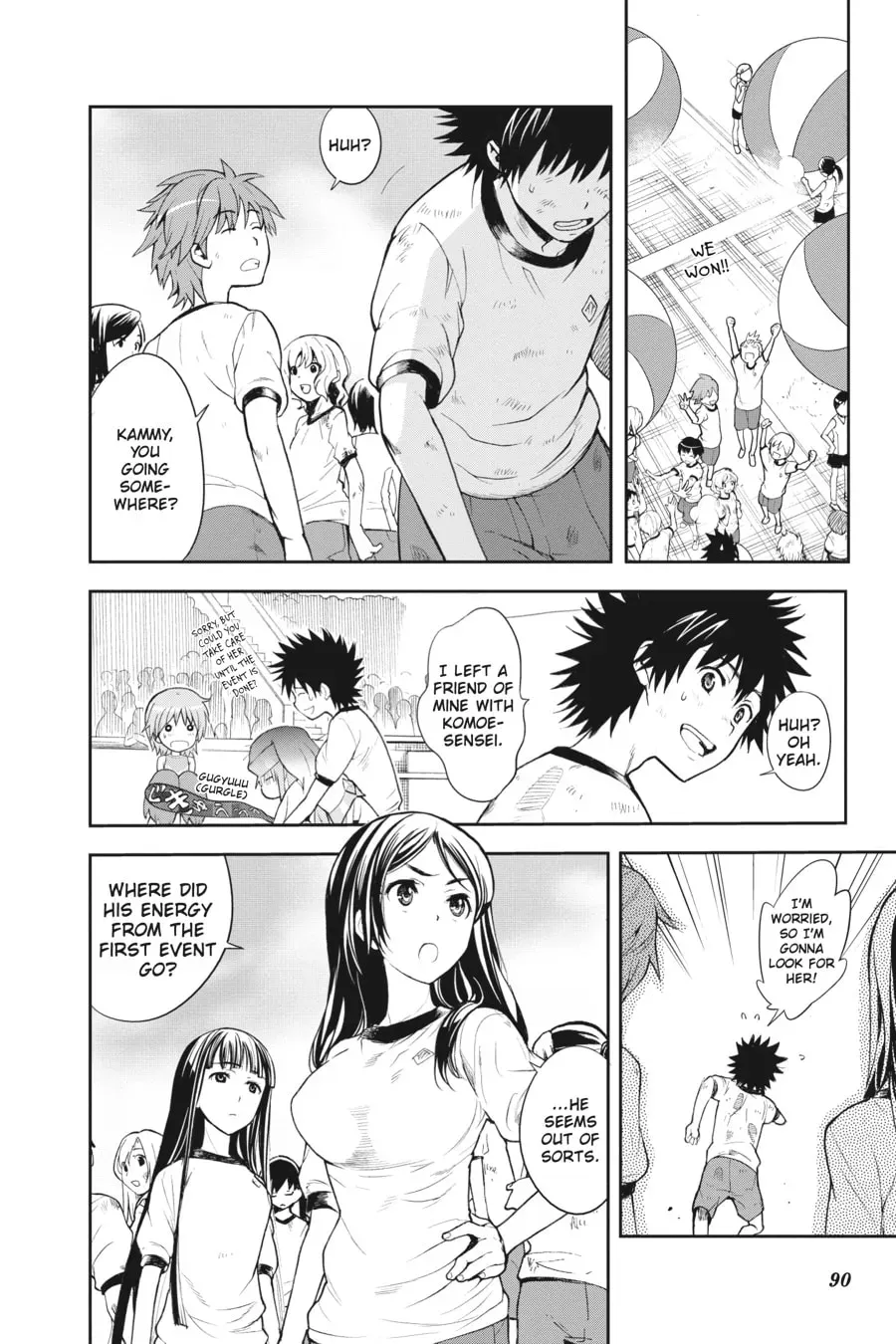 Page 28