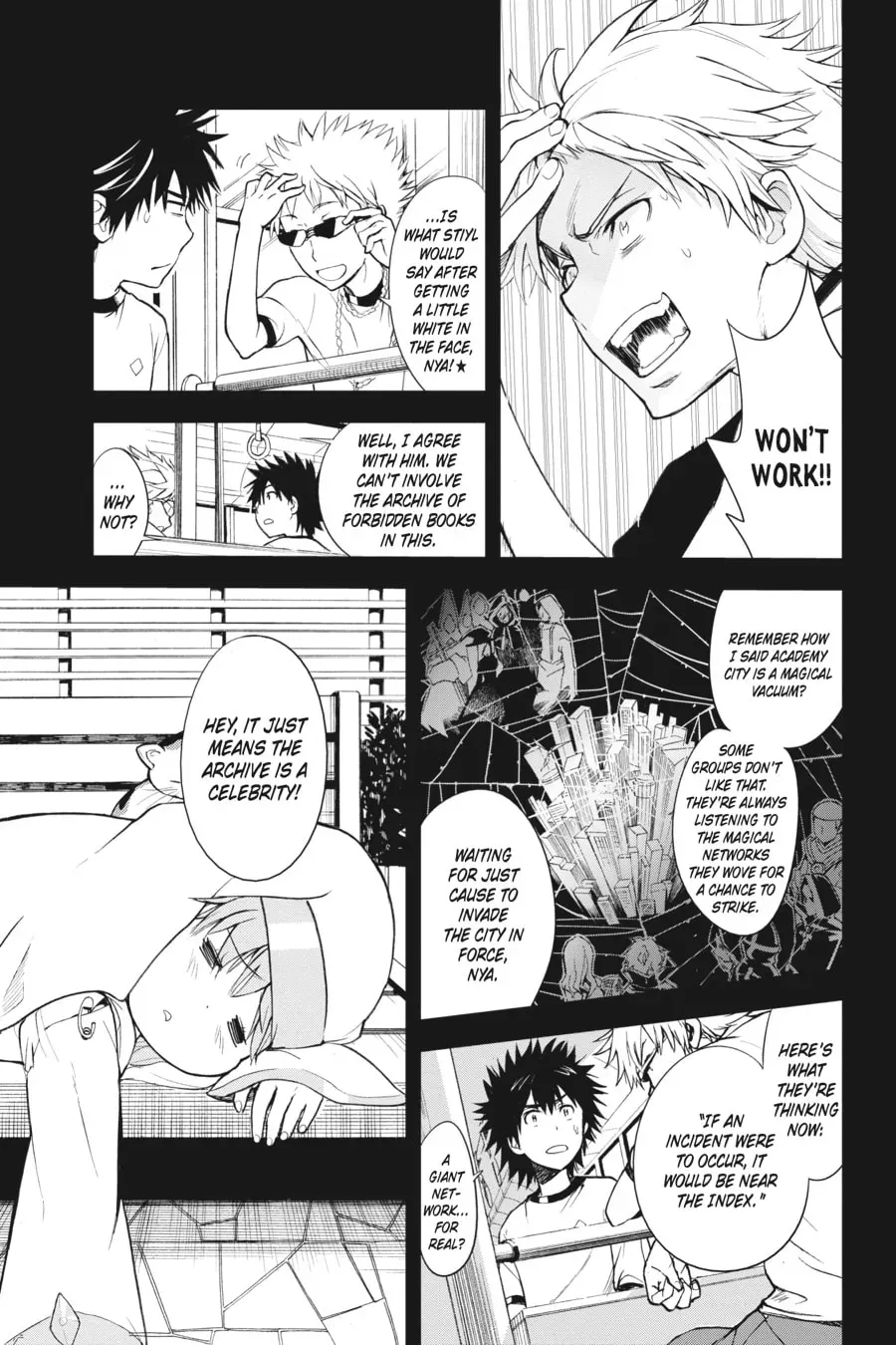 Page 31