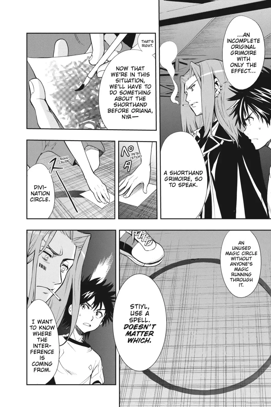 Page 30