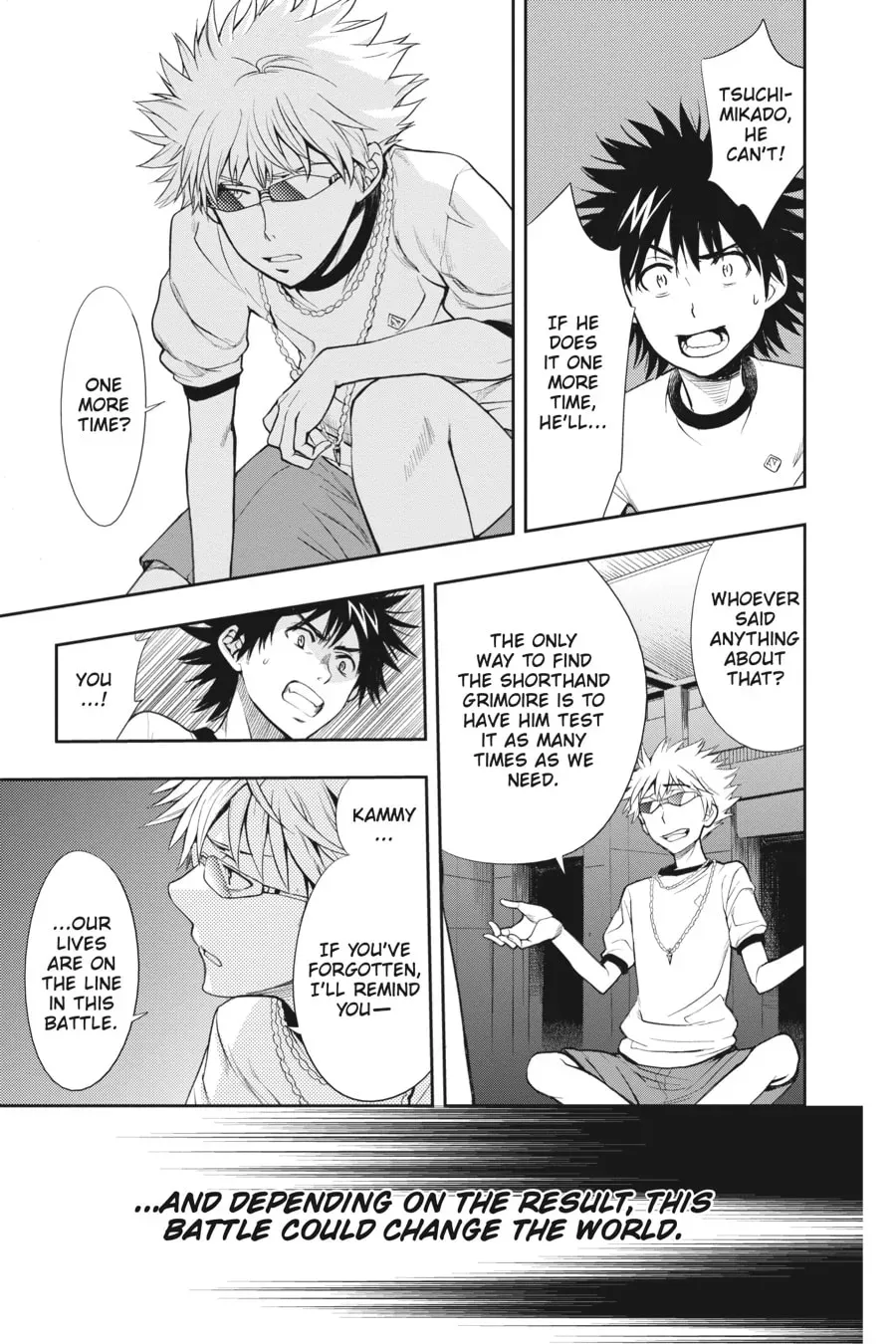 Page 31