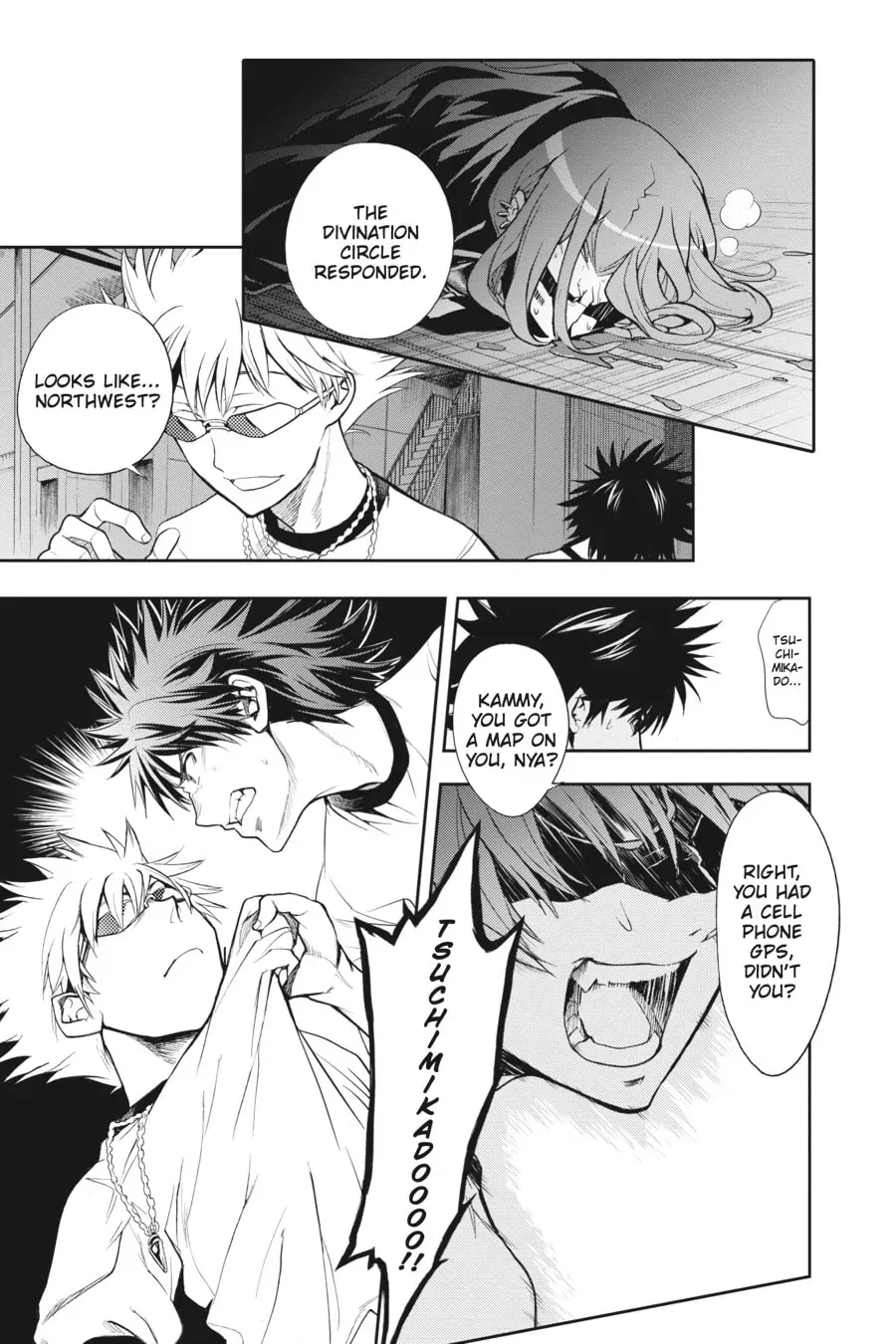 Page 37