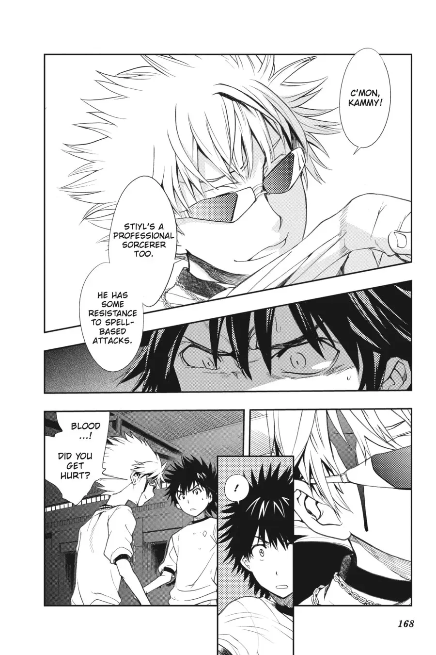 Page 38