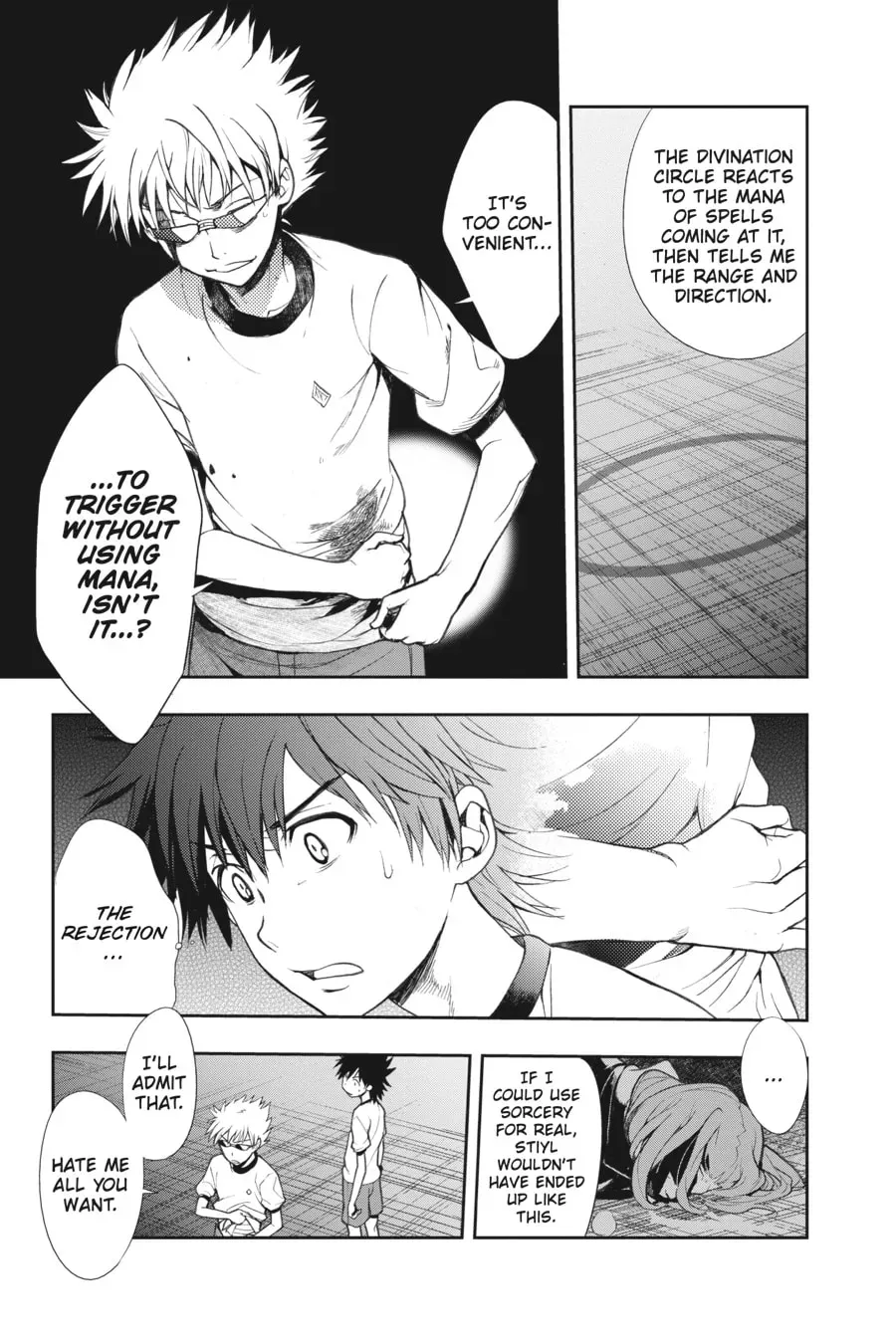 Page 39