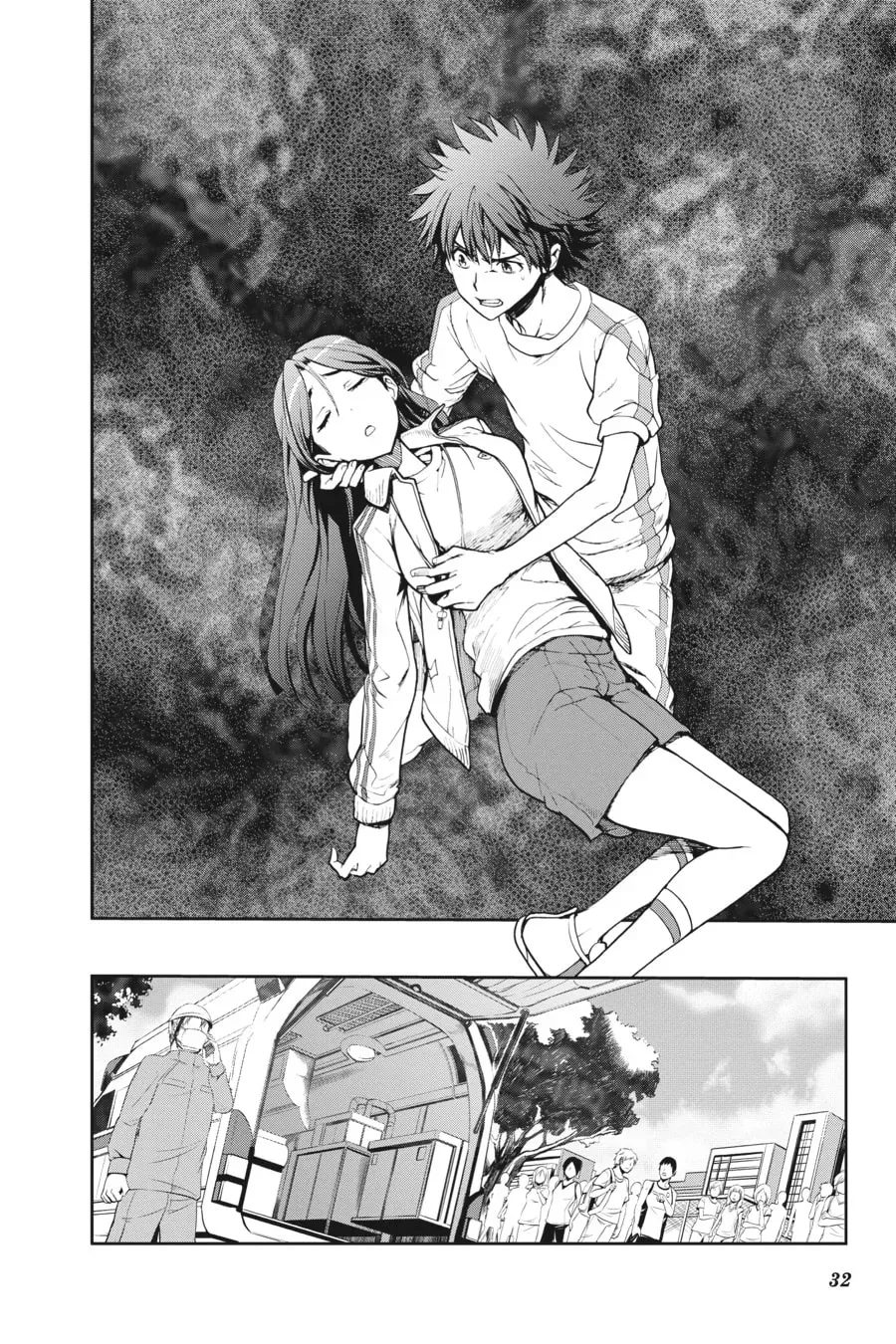 Page 30