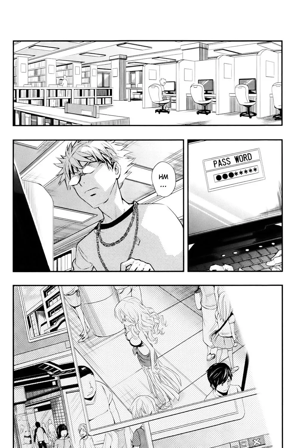 Page 27