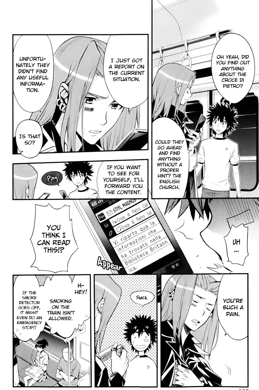 Page 43