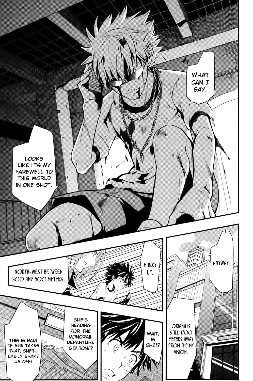 Page 57