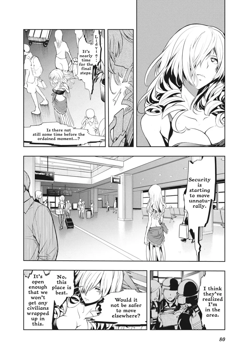 Page 23