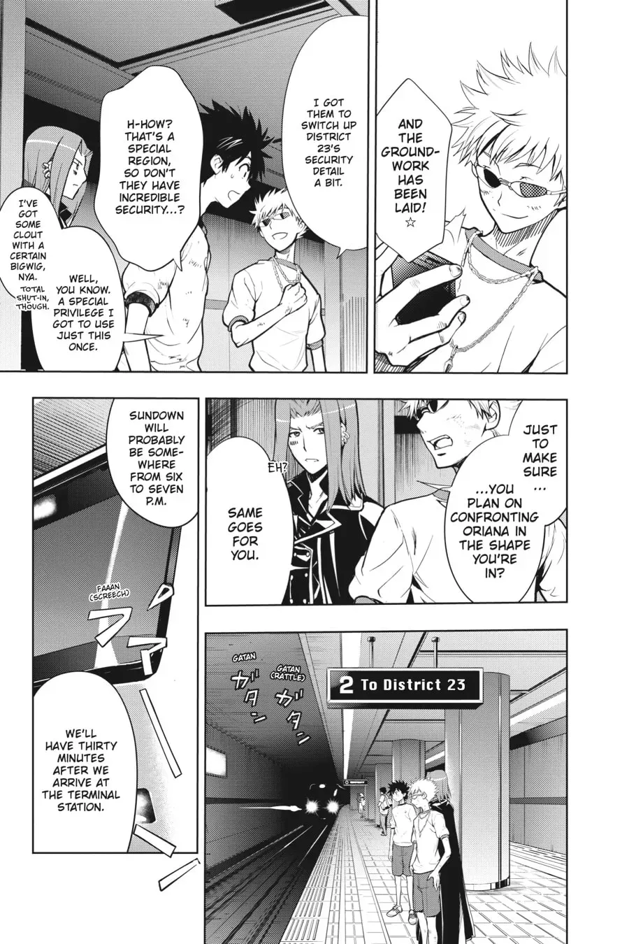 Page 32