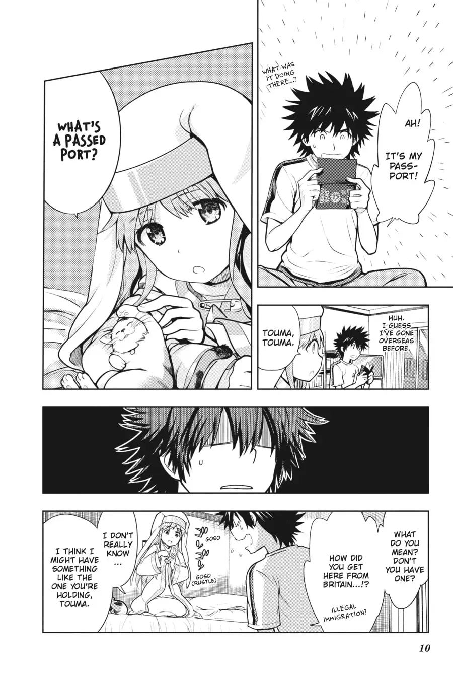 Page 7