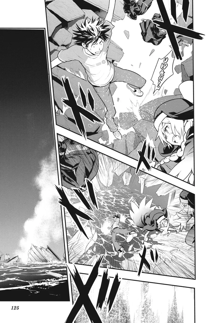 Page 30