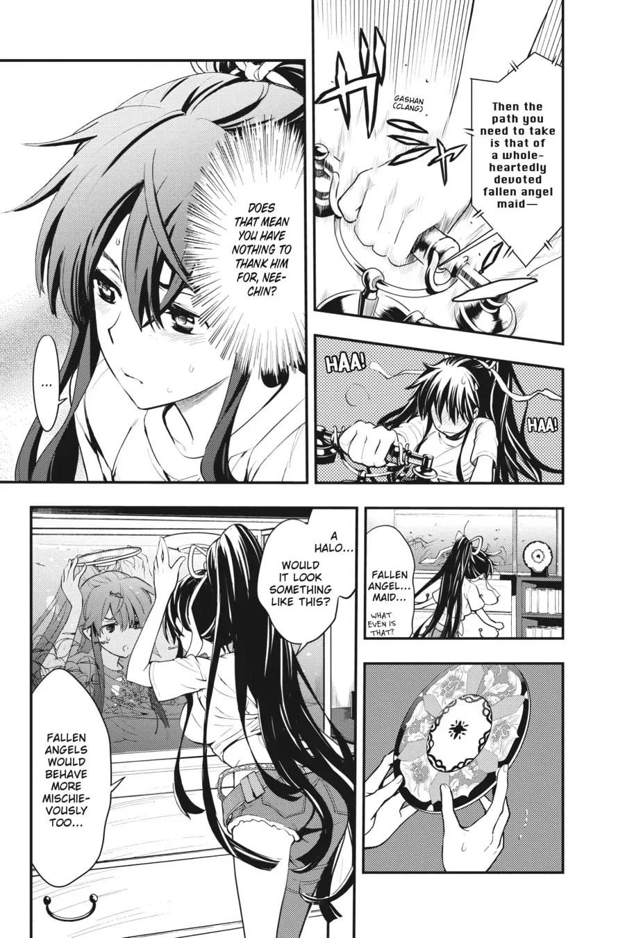 Page 29