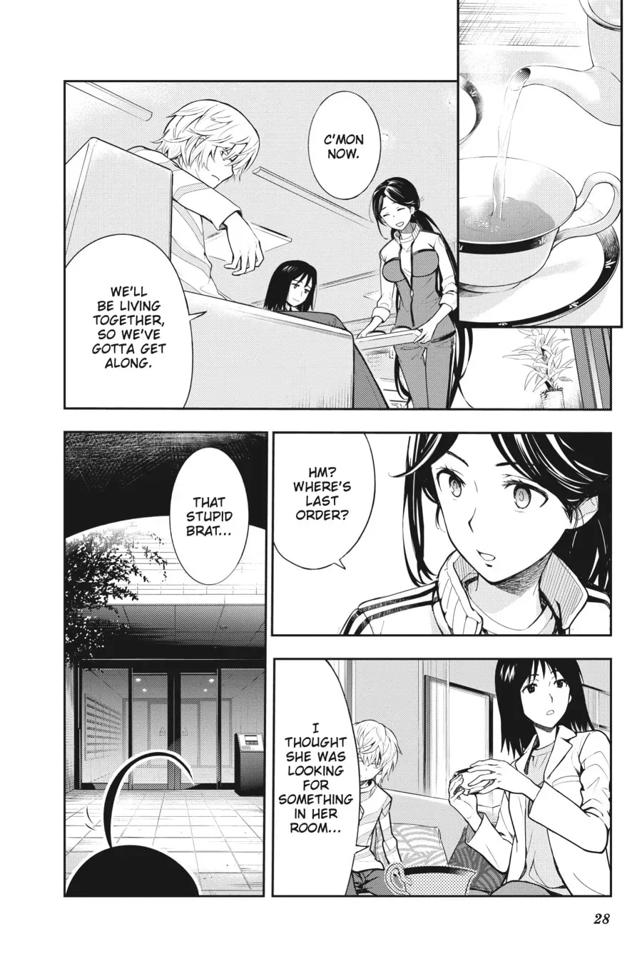 Page 26
