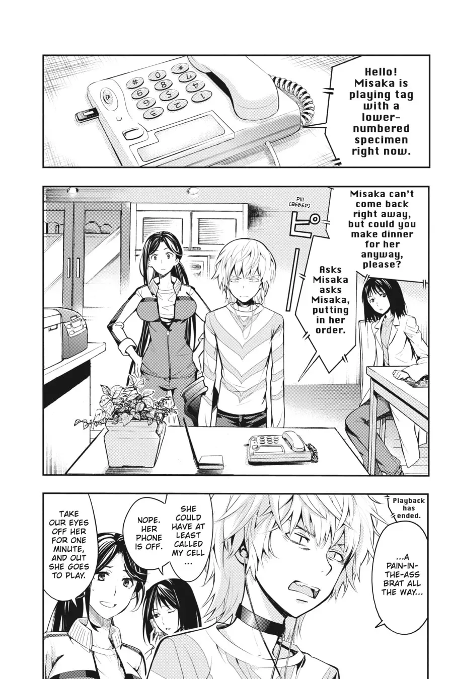 Page 19