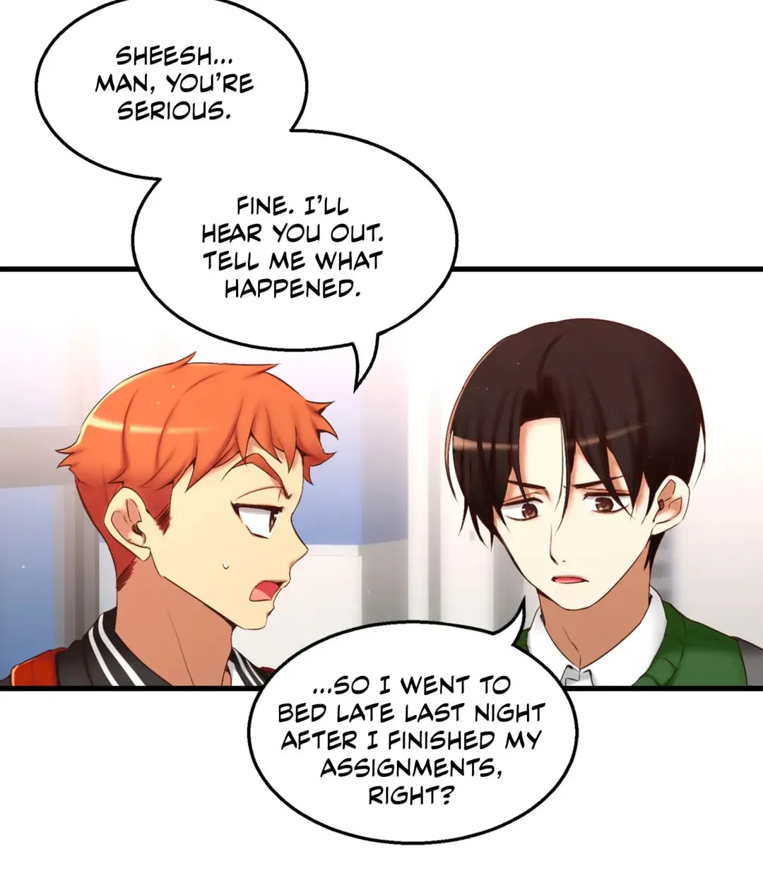 Page 109