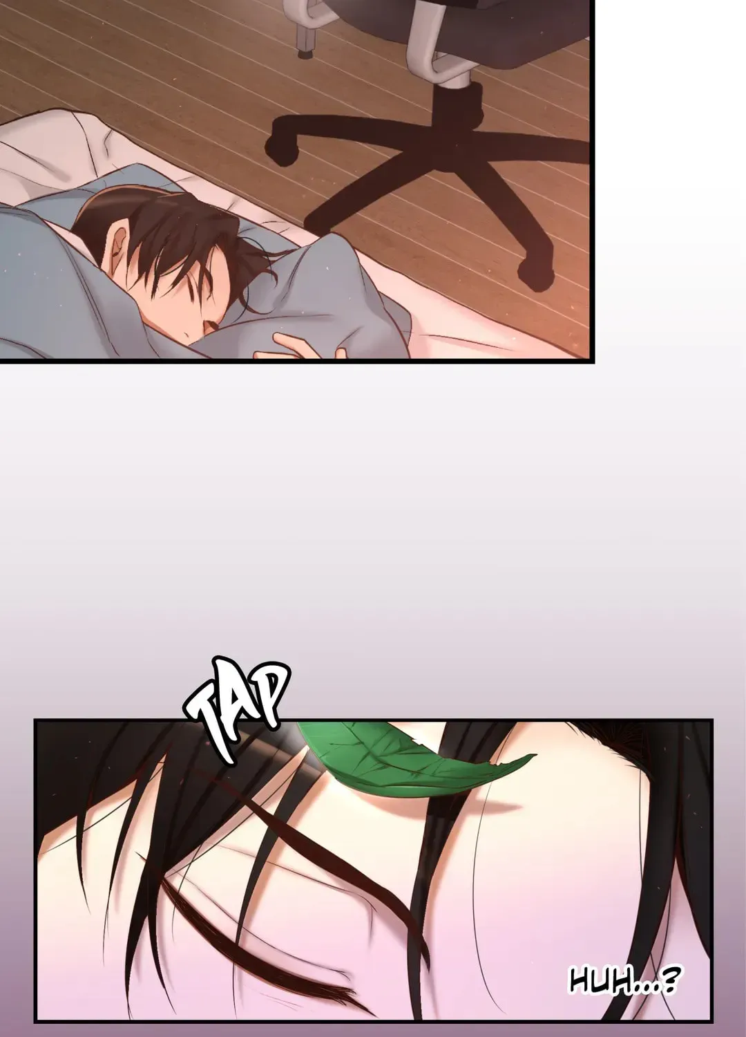 Page 180