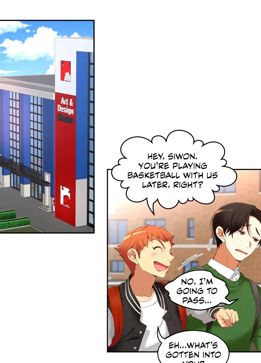 Page 83
