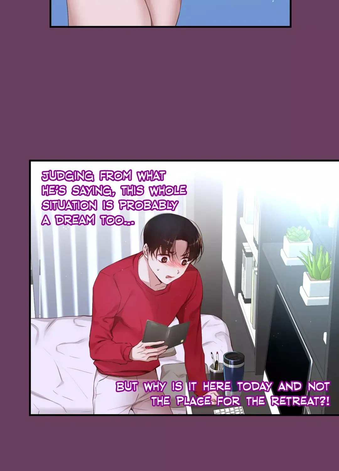 Page 57