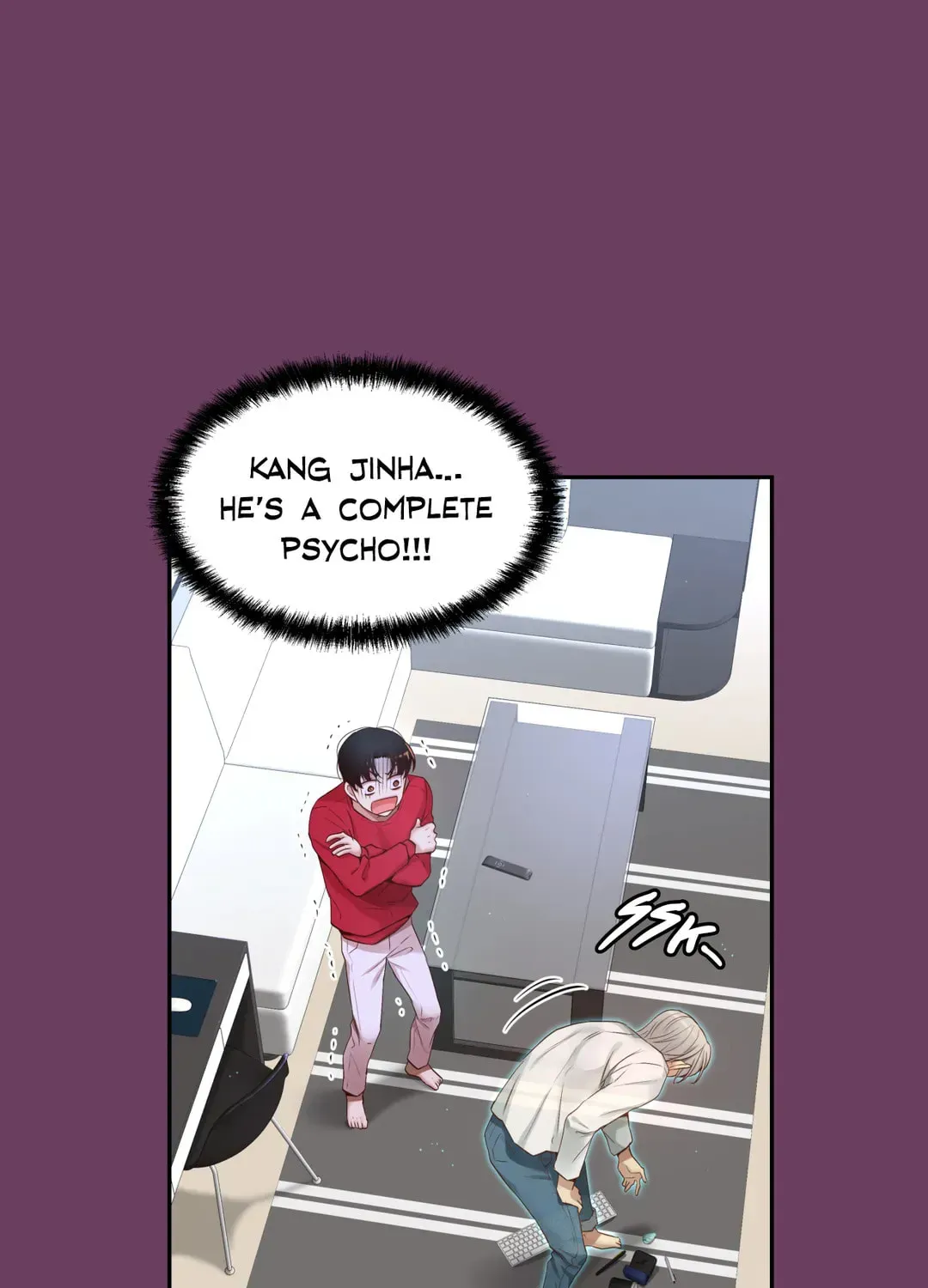 Page 83