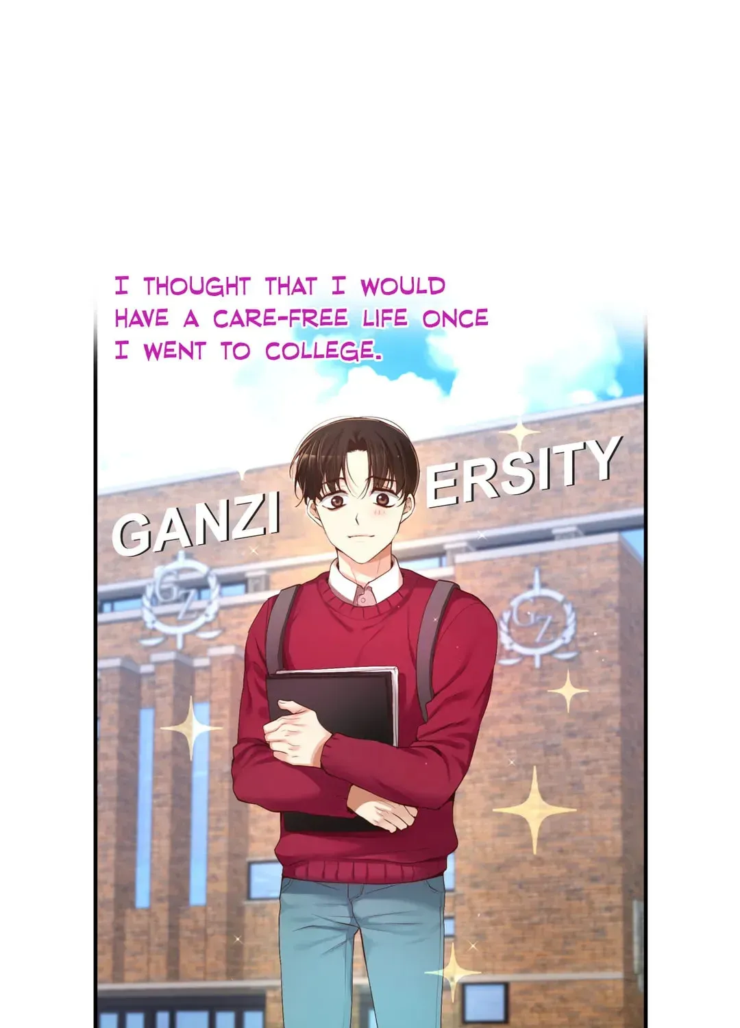 Page 48