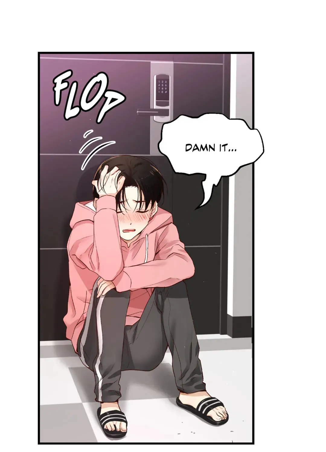 Page 139