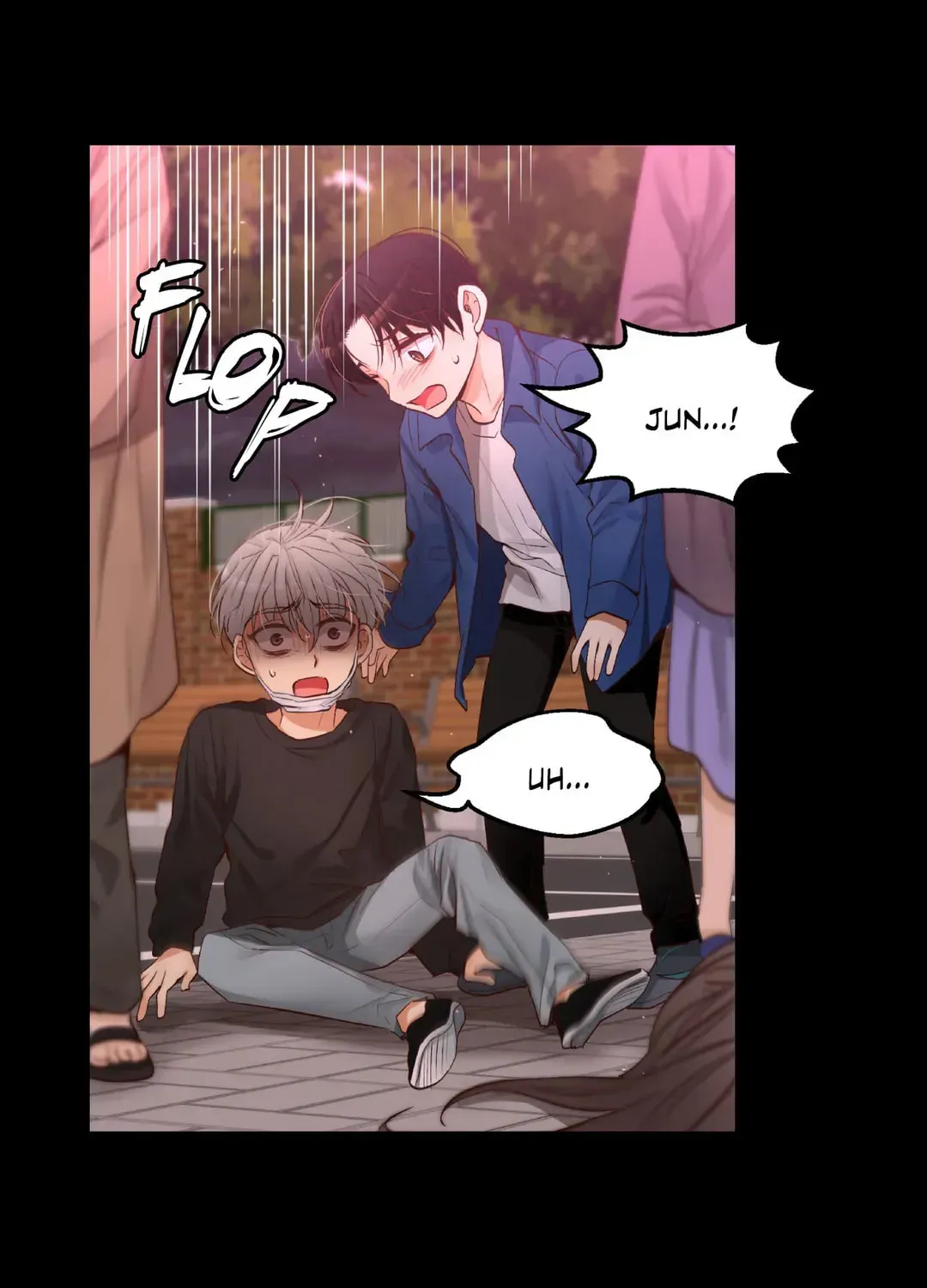 Page 73