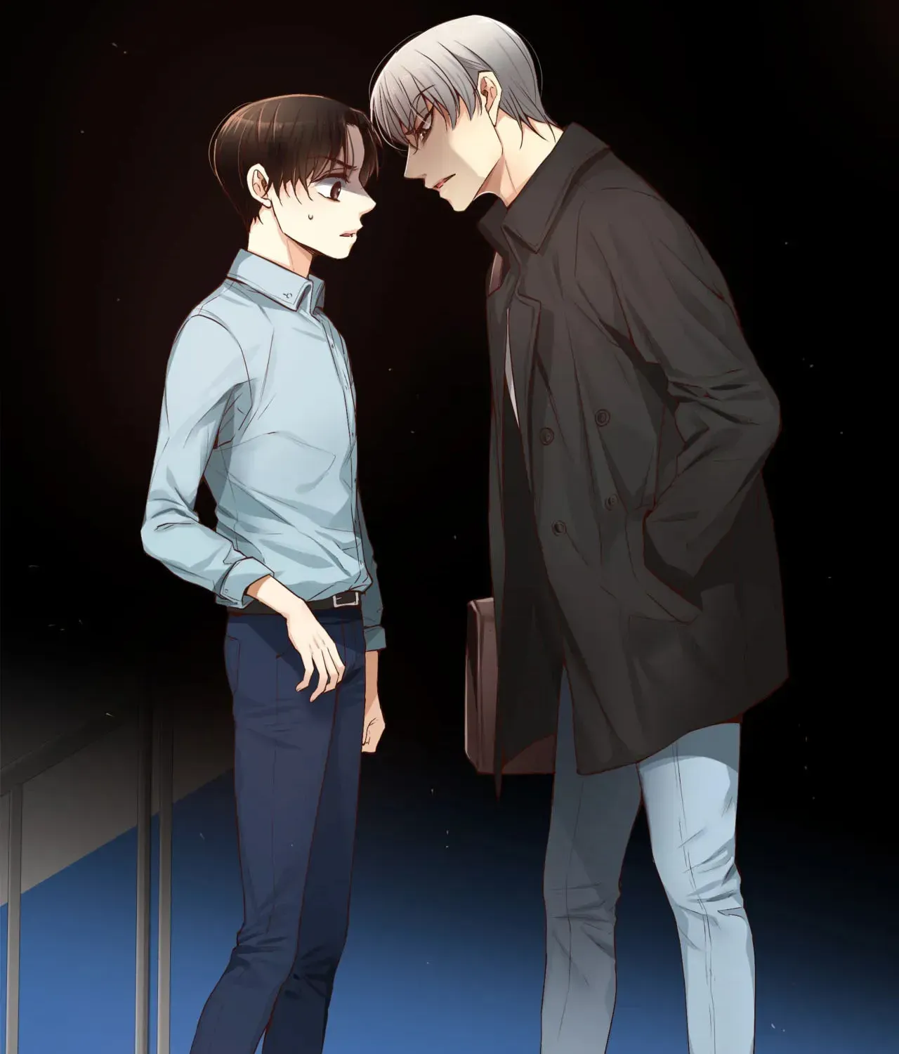 Page 111