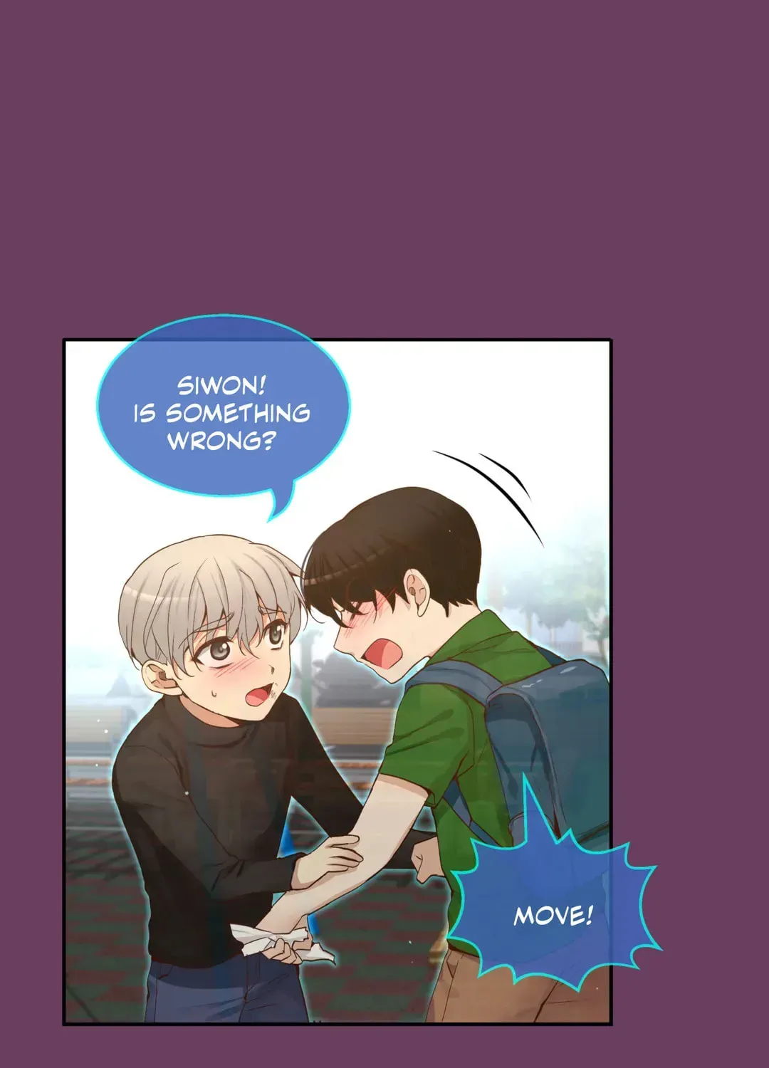 Page 123