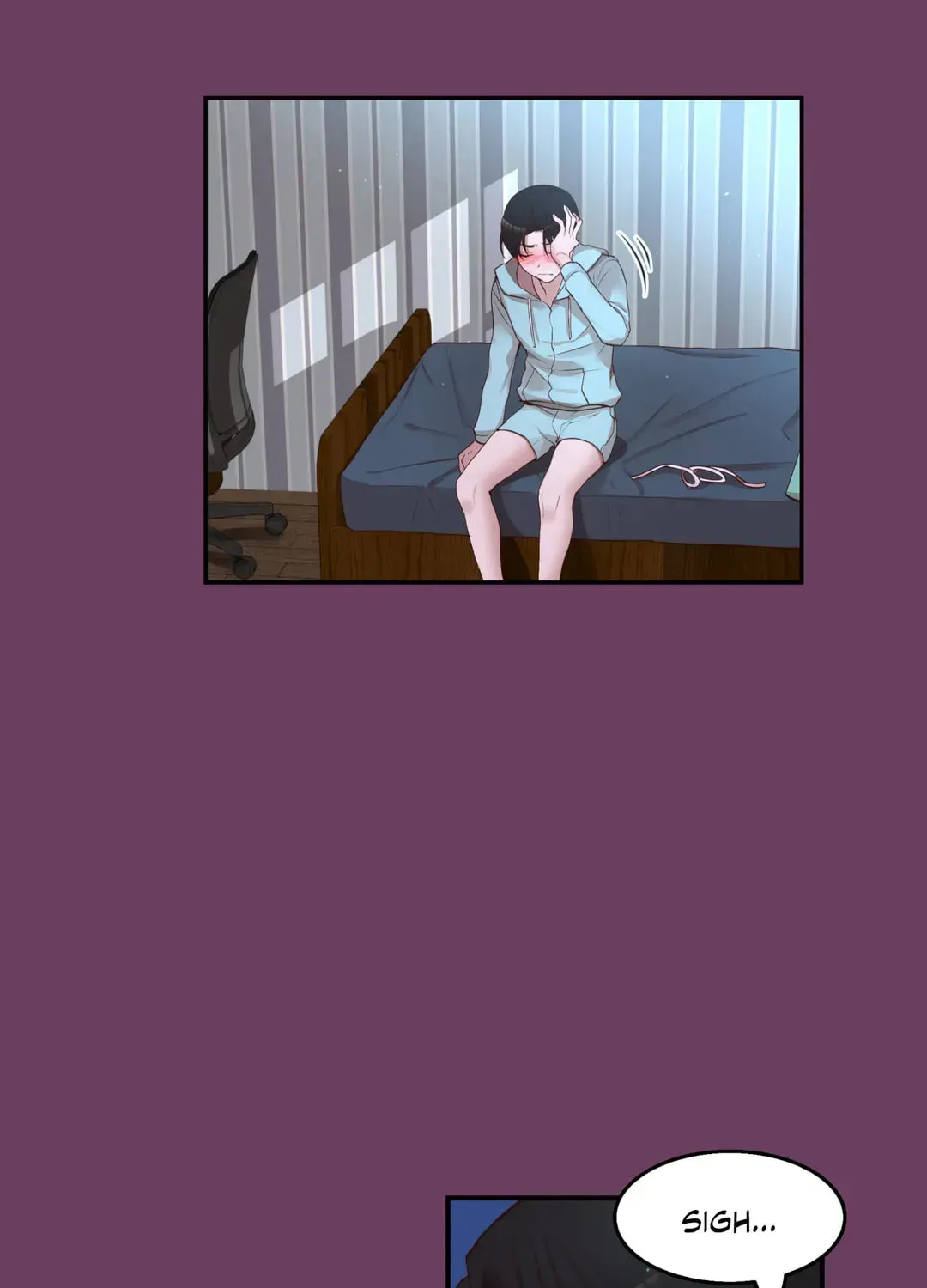 Page 87