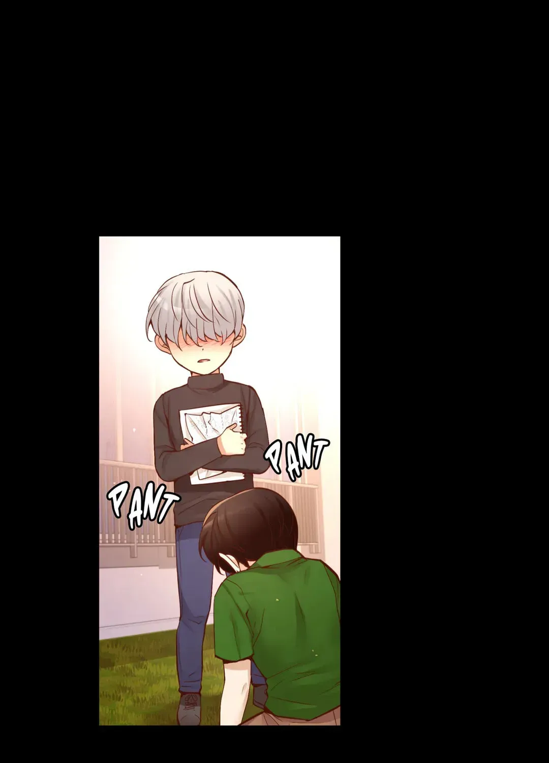Page 111