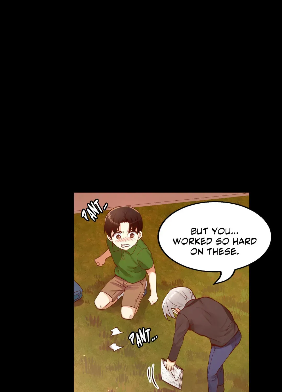 Page 99