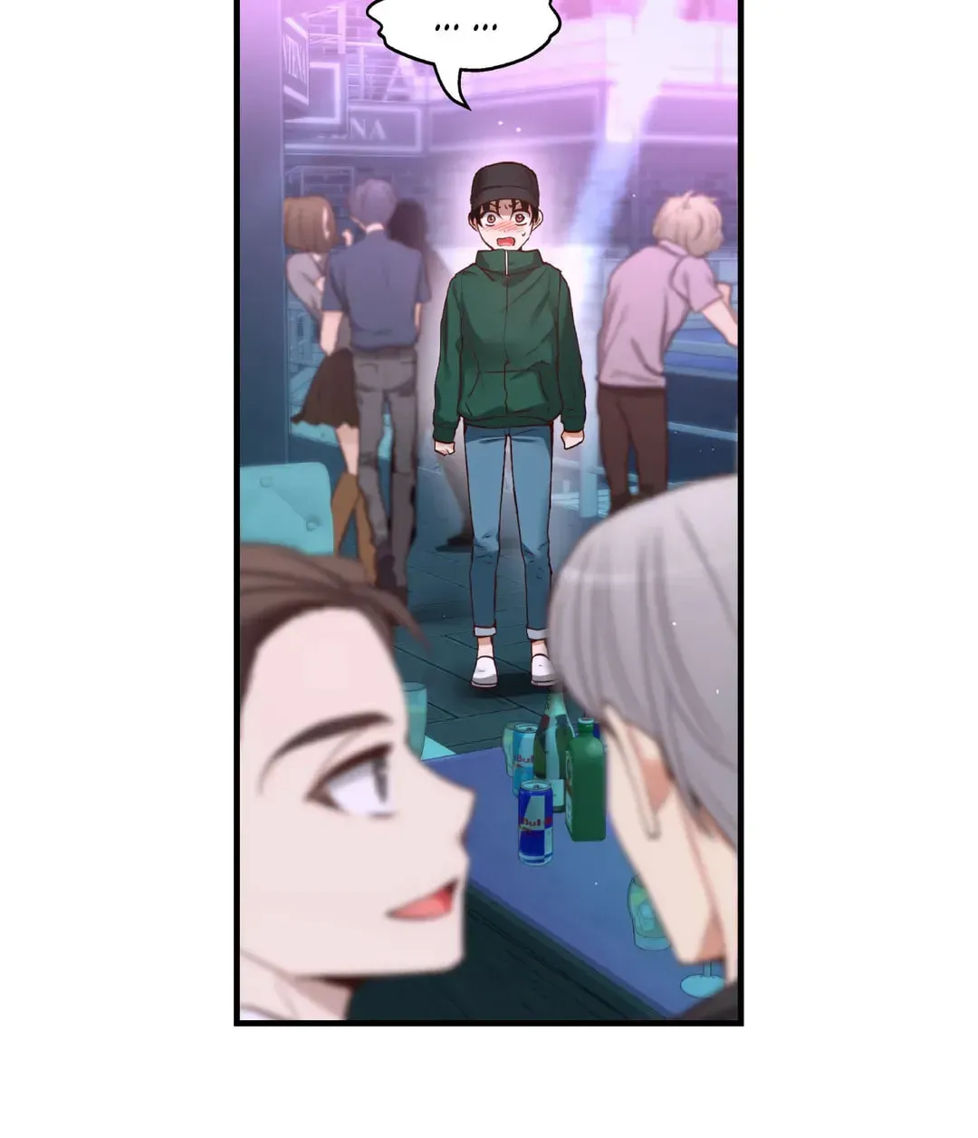 Page 86