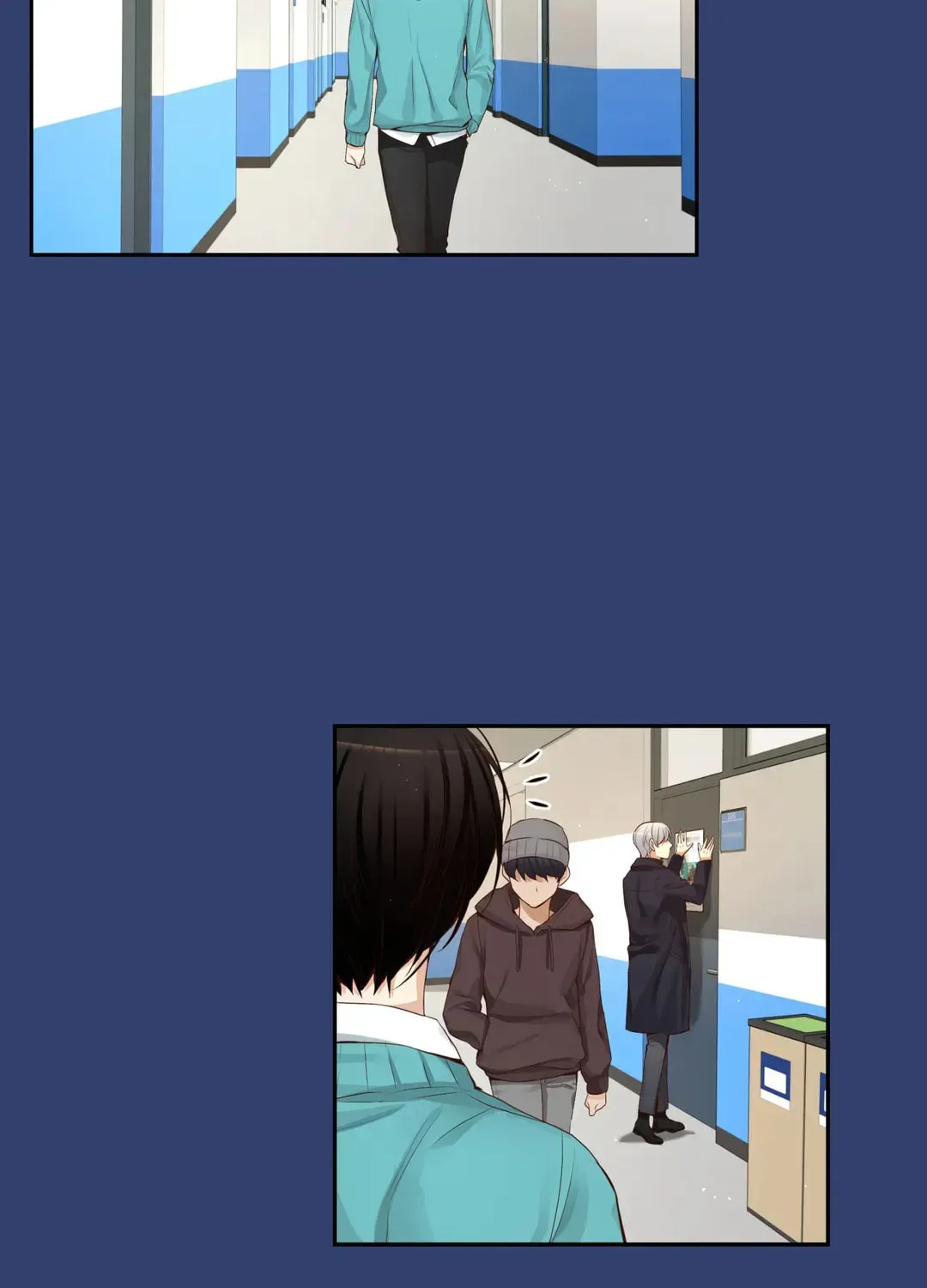 Page 112