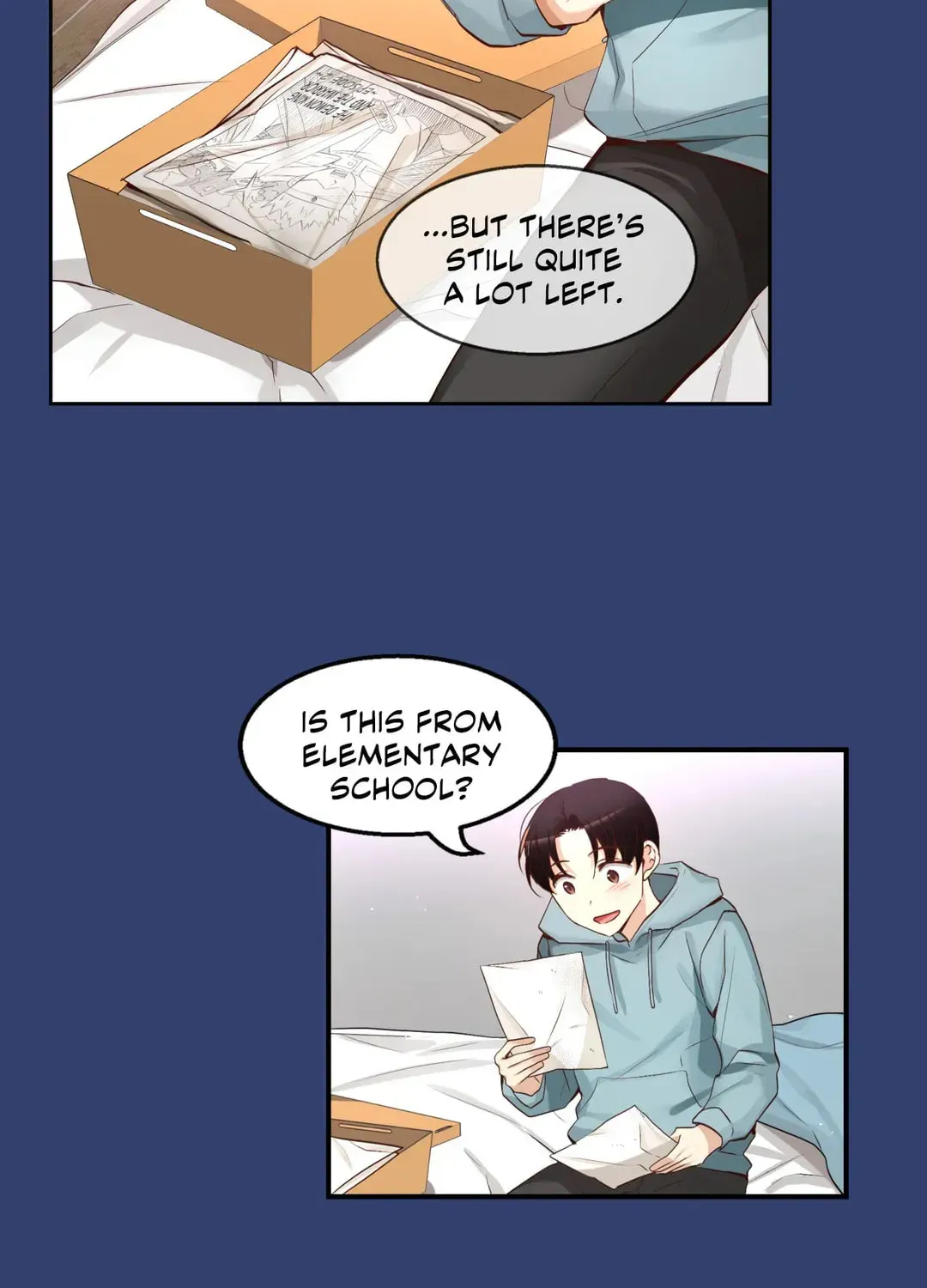 Page 70