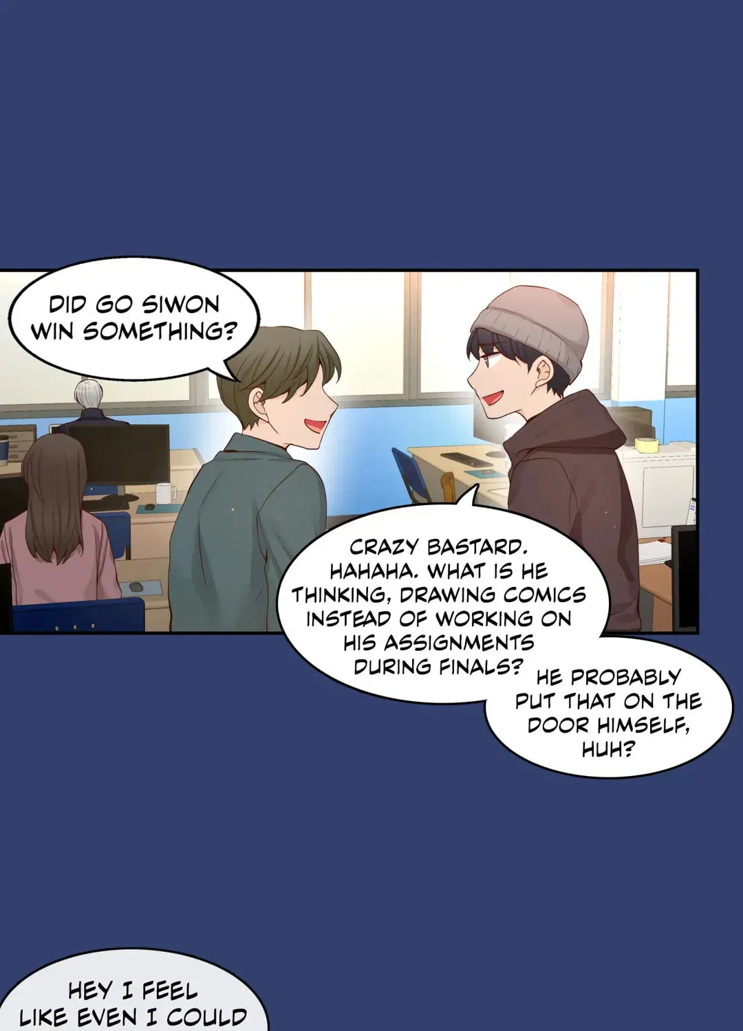 Page 100