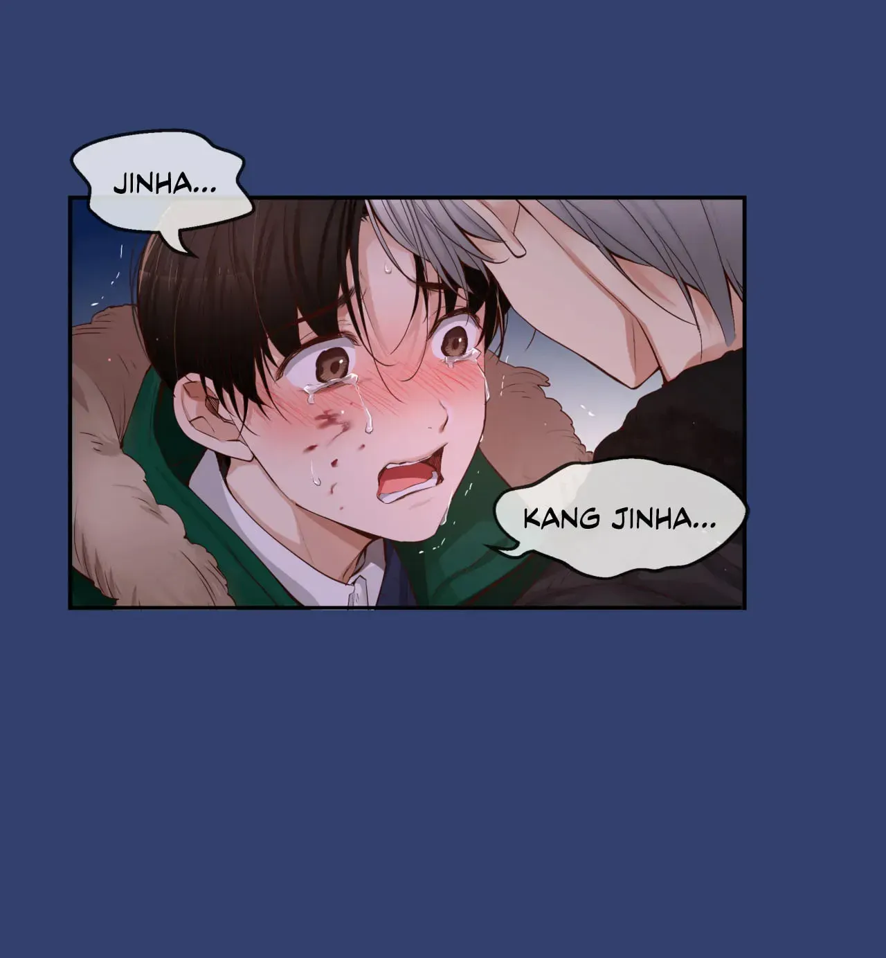 Page 124