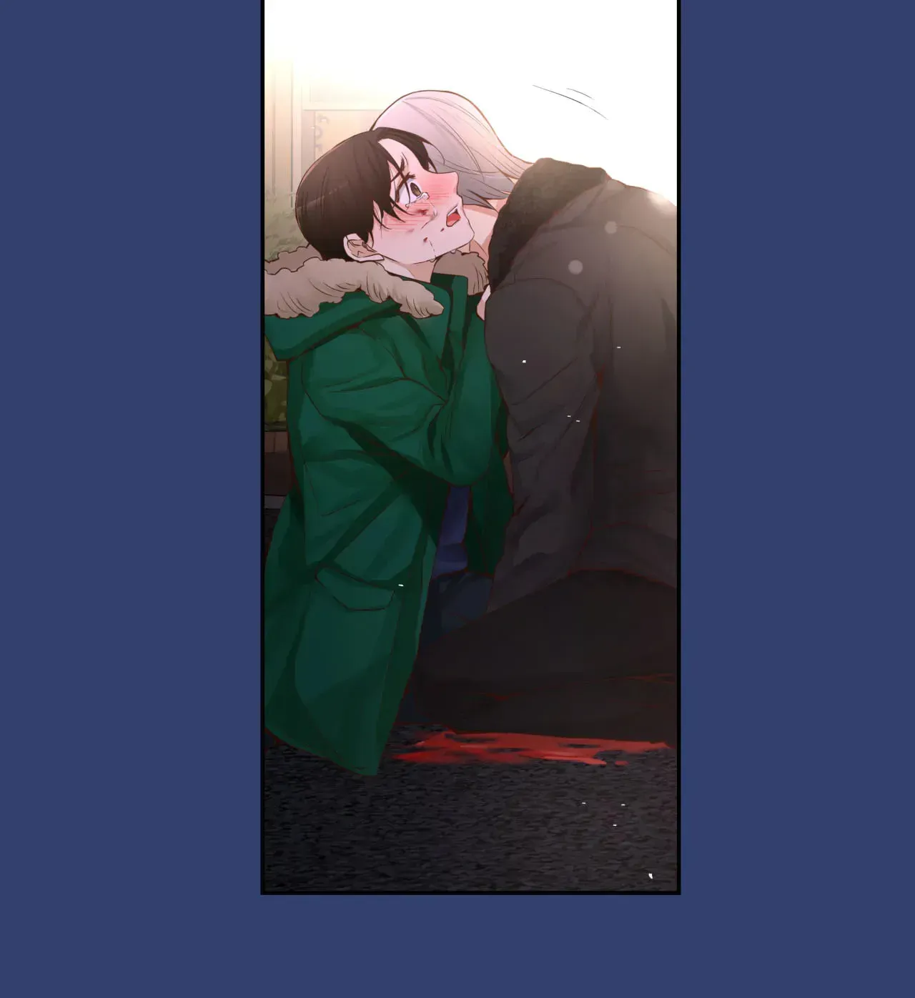 Page 130