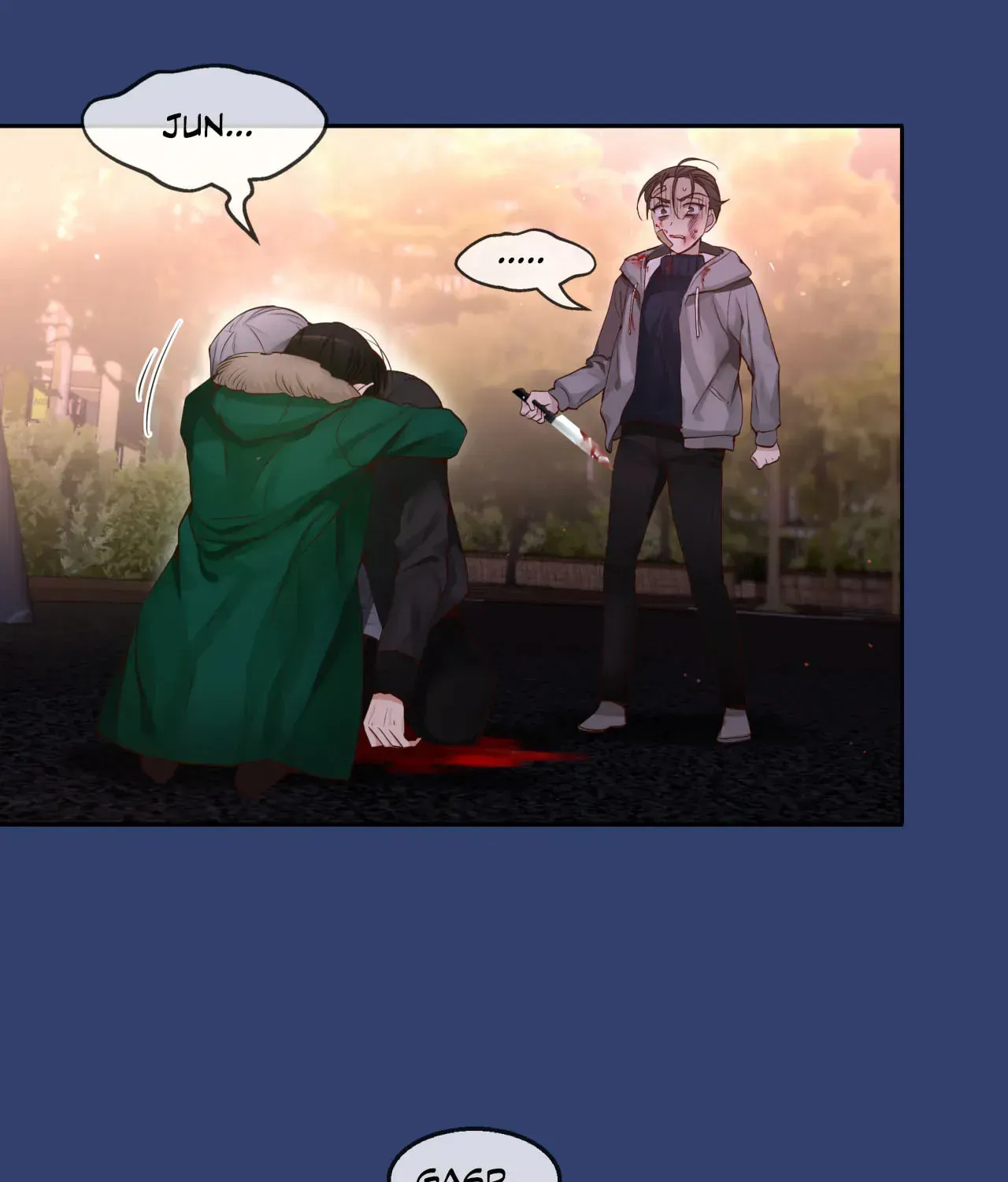 Page 141