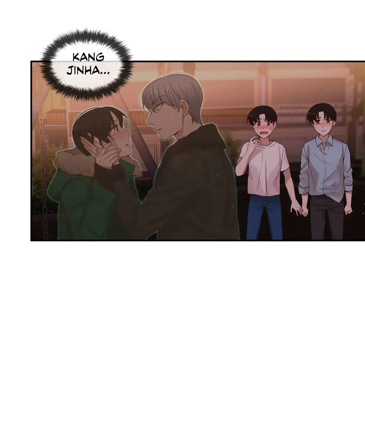 Page 189