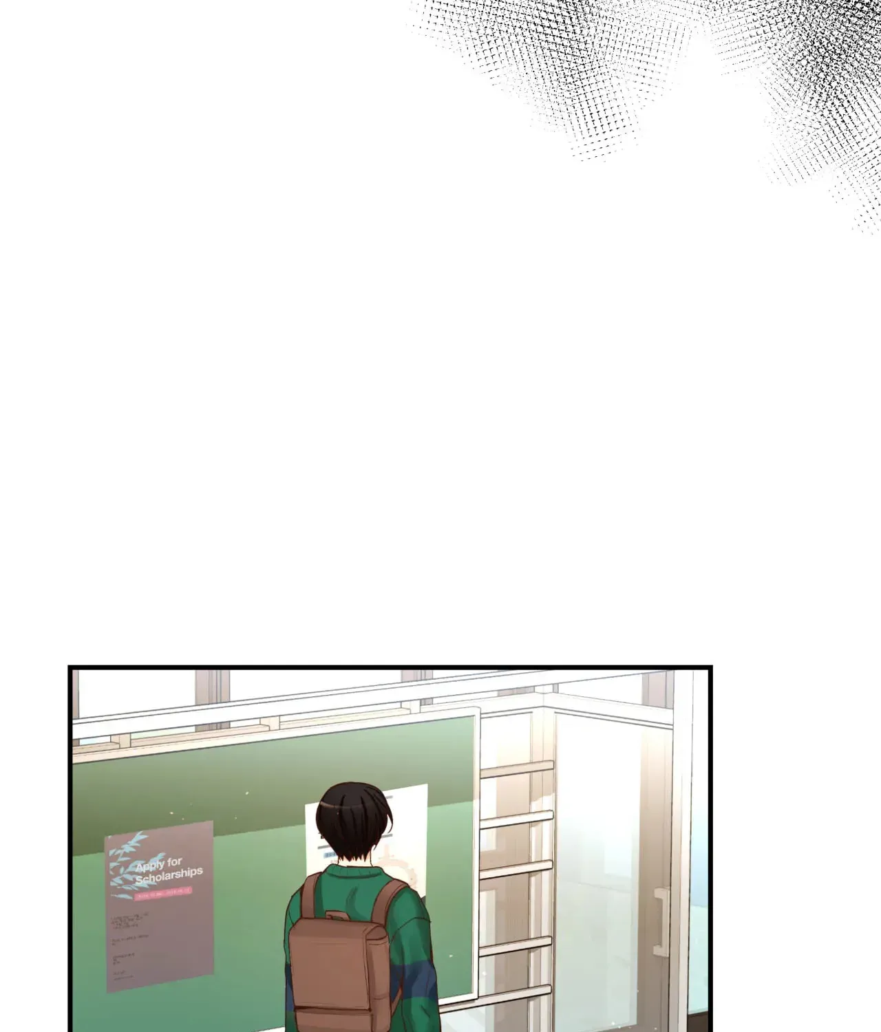 Page 196