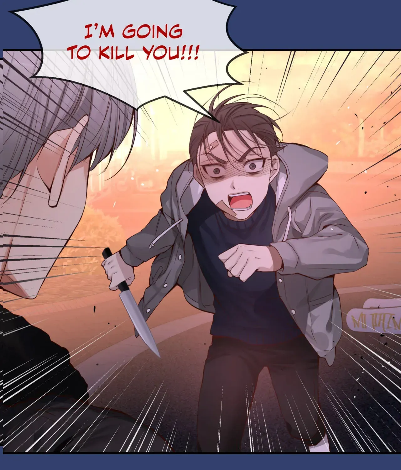 Page 91