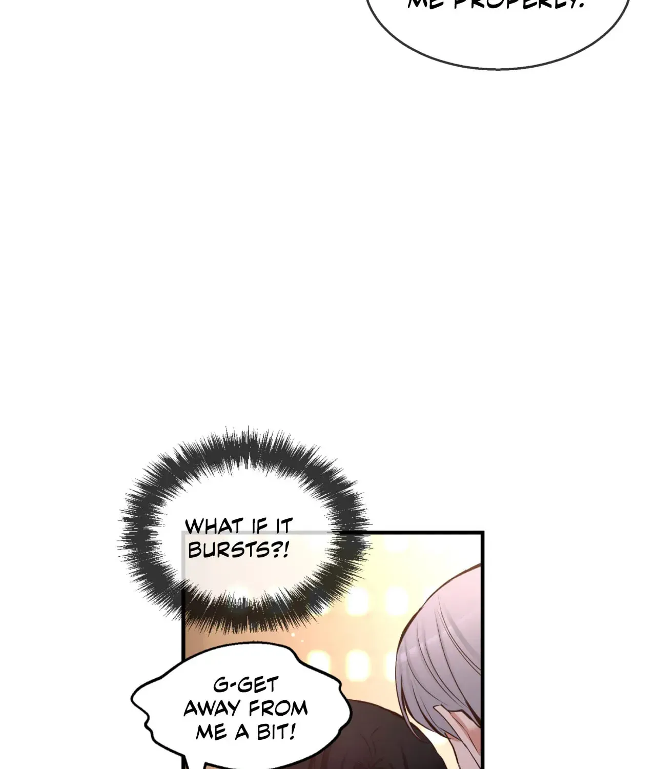 Page 202