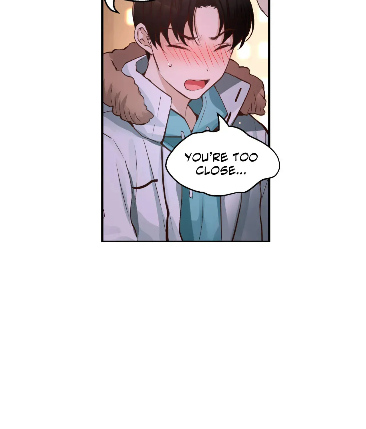 Page 203